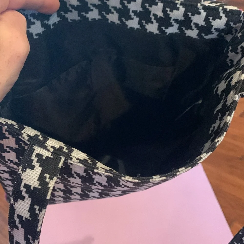EUC!! Y2K 💥 YAK PAK Computer Shoulder Bag